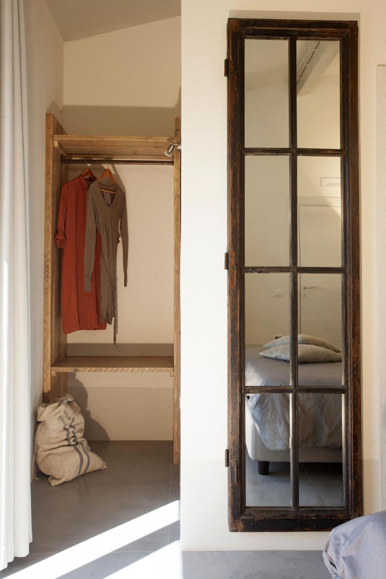 Casale Sterpeti Bed & Breakfast Magliano in Toscana Ngoại thất bức ảnh