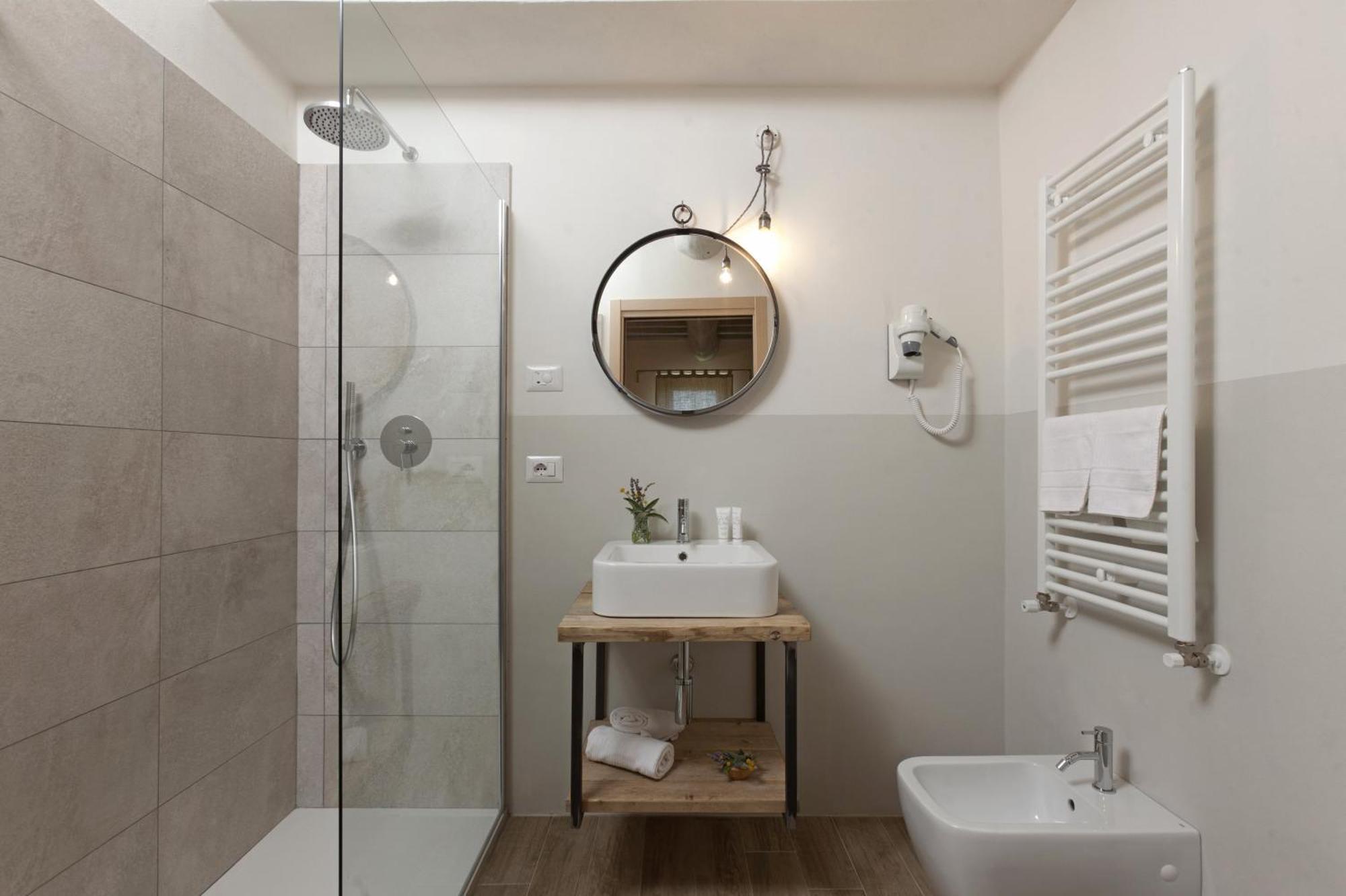 Casale Sterpeti Bed & Breakfast Magliano in Toscana Ngoại thất bức ảnh