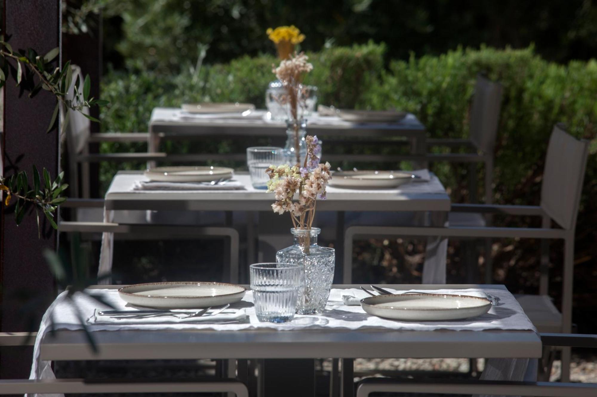 Casale Sterpeti Bed & Breakfast Magliano in Toscana Ngoại thất bức ảnh